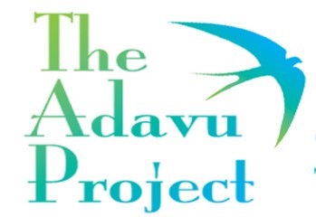 Adavu - caring for survivors of trafficking