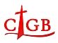 Workplace Chaplaincy CIGB
