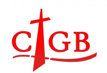 Logo of CIGB